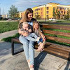 лучшие фото yana_and_ari лучшие фото yana_and_ari