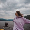 фотография Юлия Таскаева фотография Юлия Таскаева