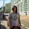 реклама на блоге Елена Свиридова реклама на блоге Елена Свиридова