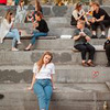 новое фото Маша Давай новое фото Маша Давай