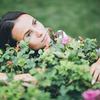 фотография Анна yakuana фотография Анна yakuana