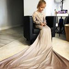 реклама в блоге Симона реклама в блоге Симона