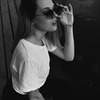 реклама в блоге Юлия Boryulia реклама в блоге Юлия Boryulia