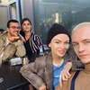 фотография Дана Соколова фотография Дана Соколова