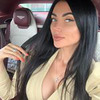 реклама в блоге Марина Майер реклама в блоге Марина Майер