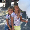 разместить рекламу в блоге Марина Балмашева разместить рекламу в блоге Марина Балмашева