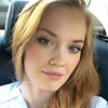 фотография Ольга Белоконь фотография Ольга Белоконь