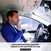 реклама на блоге Олег Денисенко реклама на блоге Олег Денисенко