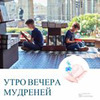 лучшие фото Дарья Дегтярева лучшие фото Дарья Дегтярева