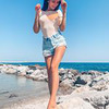 лучшие фото Мария Солодар лучшие фото Мария Солодар