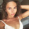реклама у блогера Анна Макушина реклама у блогера Анна Макушина