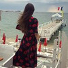 лучшие фото Ульяна лучшие фото Ульяна