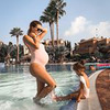 новое фото Екатерина Флотская новое фото Екатерина Флотская