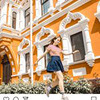 новое фото Эльвира Лаки новое фото Эльвира Лаки