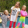 разместить рекламу в блоге nikolcrazyfamily2205 разместить рекламу в блоге nikolcrazyfamily2205