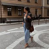 фотография Виктория Новитская фотография Виктория Новитская