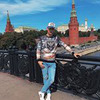 реклама у блоггера Денис Белик реклама у блоггера Денис Белик