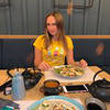 реклама у блоггера Юлия Счастливая реклама у блоггера Юлия Счастливая