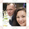 реклама в блоге bina_neiro реклама в блоге bina_neiro
