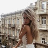 реклама в блоге Ярослава Майорова реклама в блоге Ярослава Майорова