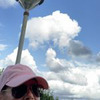 реклама у блоггера Юлия Высоцкая реклама у блоггера Юлия Высоцкая
