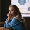 лучшие фото Мери Джейн лучшие фото Мери Джейн