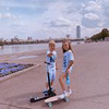 разместить рекламу в блоге Мадина Ивашкина разместить рекламу в блоге Мадина Ивашкина