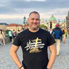 новое фото Владимир Зуев новое фото Владимир Зуев