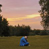 фотография pashapo фотография pashapo
