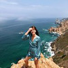 фотография Ира Поздеева фотография Ира Поздеева