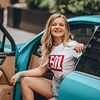 реклама в блоге Татьяна Маричева реклама в блоге Татьяна Маричева