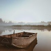новое фото Мария Иолис новое фото Мария Иолис