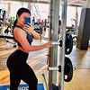 разместить рекламу в блоге Екатерина Иванова разместить рекламу в блоге Екатерина Иванова