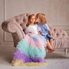 лучшие фото Мария Василькова лучшие фото Мария Василькова