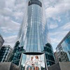 фото на странице Алина Via_photo фото на странице Алина Via_photo