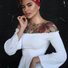 фотография Елена Хромина фотография Елена Хромина