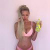разместить рекламу в блоге julia_damia разместить рекламу в блоге julia_damia