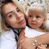 фото на странице Мария Бухмастова фото на странице Мария Бухмастова
