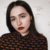 разместить рекламу в блоге Колючка разместить рекламу в блоге Колючка