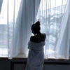 реклама на блоге tisha_tiamo реклама на блоге tisha_tiamo