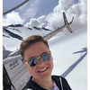 заказать рекламу у блоггера Сергей Дегтярев заказать рекламу у блоггера Сергей Дегтярев
