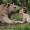 новое фото Ольга Баранцева новое фото Ольга Баранцева