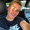 заказать рекламу у блоггера Оксана Ряска заказать рекламу у блоггера Оксана Ряска