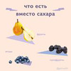 разместить рекламу в блоге gethealth разместить рекламу в блоге gethealth