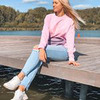 лучшие фото Анастасия Свит фит лучшие фото Анастасия Свит фит
