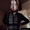 фотография Грег Фрог фотография Грег Фрог