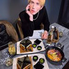 реклама на блоге Стас Милеев реклама на блоге Стас Милеев