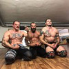 заказать рекламу у блоггера Виктор Блуд заказать рекламу у блоггера Виктор Блуд