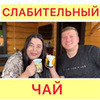 новое фото Алена Рапай новое фото Алена Рапай
