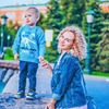 фото на странице Елена Переверзева фото на странице Елена Переверзева
